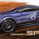 Illustration for article titled Katzkin’s Focus On Design Continues To Drive Expressive Line Of Custom Automotive Leather